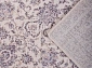 ISFAHAN ALILA alabaster