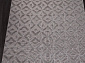 SIGMA D937 BROWN-GRAY