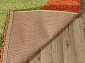 длинноворсовый  Highline 2805 9206 green