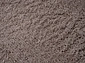 из искусственного меха Chic 1000A BROWN_3000