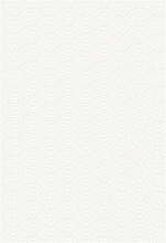 Ковер MONBLAN F697 CREAM