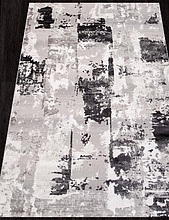 TAKSIM 05934A L.GREY / GREY