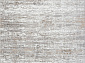 PARADIZE-A 00741A GREY / GREY