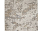 Ковровая Дорожка NATUREL F230 BEIGE