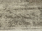 Маленький ковер из вискозы Prado 14732 6353 (0.67*1.05)