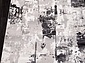 TAKSIM 05934A L.GREY / GREY