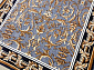 Кремлевский 39-40455 jeans color