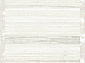 MONBLAN L078 CREAM