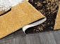 MEBELLIERY STRIT ART GOLD