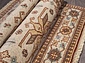 Azerkhalcha QARABAG 5934
