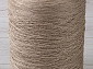 НИТКА для оверлока 3 КГ HEATSET 2172 BEIGE