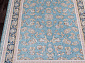 FARSI 1500 G136 BLUE