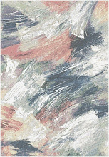 для детей и взрослых Matrix 89897 6264