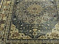 Tibet SILK & SILK S-17 BLUE
