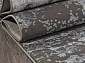 SERENITY D878 GRAY