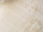 RABBIT LUXE PX2001 CREAM Круг