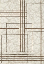 Planeta 0340A Gold-Cream