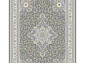 SOUFIA 1500 ACRYLIC G389 SI 000