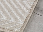 MONBLAN F555 CREAM
