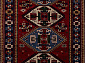 Azerkhalcha GANJA 1222
