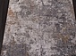 BALTIMORE 35042 110 MULTI