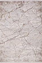 MOROCCO NP 279 VIZON