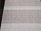 INDIGO 19460A SMOKE / WHITE