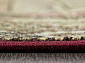 BELUCHI 988239 1212 V