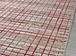 ANTEP LT2392 710 RED
