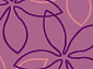 SUNRISE v806 LILAC