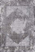 GRANADA 34334 957