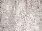 ELEXSUS OLIMPOS A251AP L.BEIGE / GREY