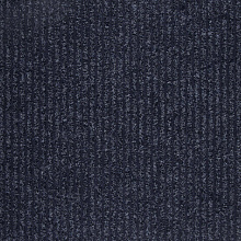 Ковровая дорожка Antwerpen 5072 BLUE V