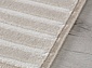 MONBLAN F537 CREAM