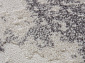 NATUREL F231 GRAY Овал
