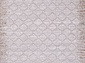 BABIL 34831 070 BEIGE