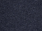 Ковровая дорожка Antwerpen 5072 BLUE V