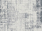 GRAFF F237 LIGHT GRAY
