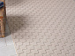 LOOPY L0010A D.BEIGE / D.BEIGE