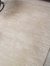 CUBA-A F270 BEIGE