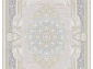 FILI 1200 G324 C 000