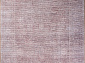 LAVIN AB678A BEIGE / BROWN