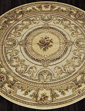 GENOVA 938028 626260 Круг V