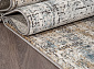 SERENITY D871 BEIGE 2