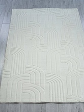 AURA PX3004 CREAM