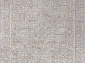 EMPEROS OLIMPOS F999DC L.BEIGE / BEIGE