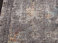 QUARES 31601 095 GREY