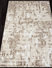 ANTEP O1699 665 CREAM / VIZON