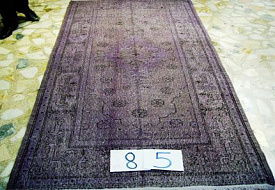 ручной работы Vintage Look at Me C-85