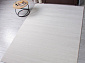 MONBLAN F555 CREAM